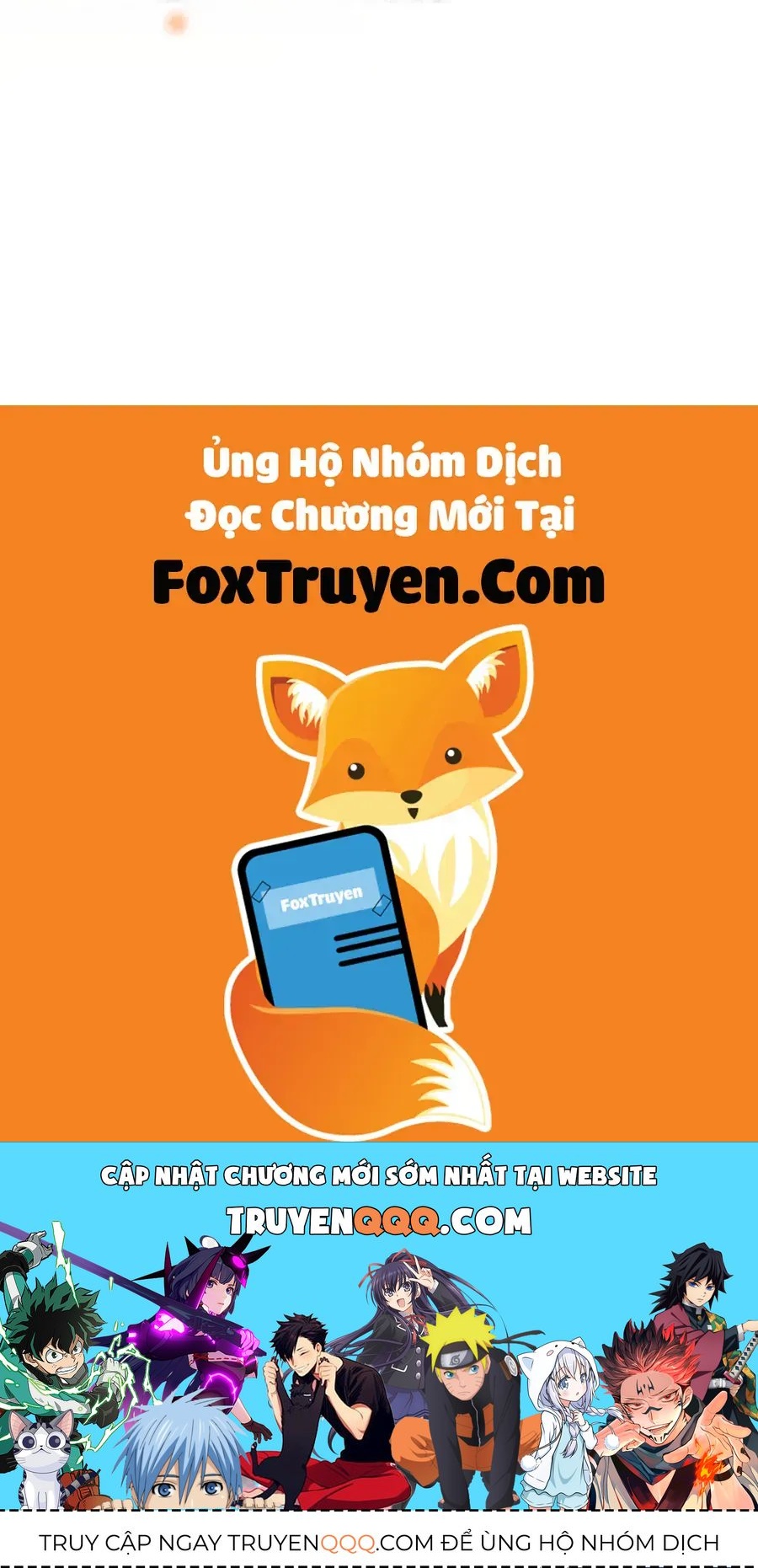 Nhập Hải - Chapter 22 - Page 77