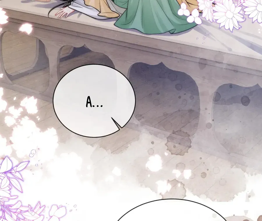 Nhập Hải - Chapter 23 - Page 10