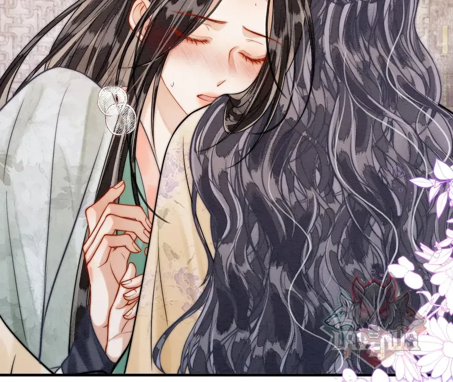 Nhập Hải - Chapter 23 - Page 12