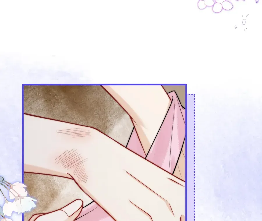 Nhập Hải - Chapter 23 - Page 13