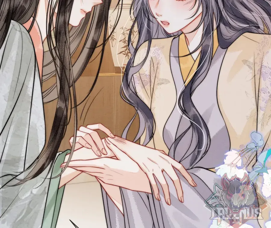 Nhập Hải - Chapter 23 - Page 15