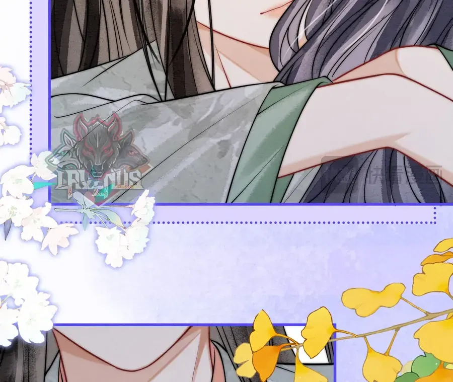 Nhập Hải - Chapter 23 - Page 17