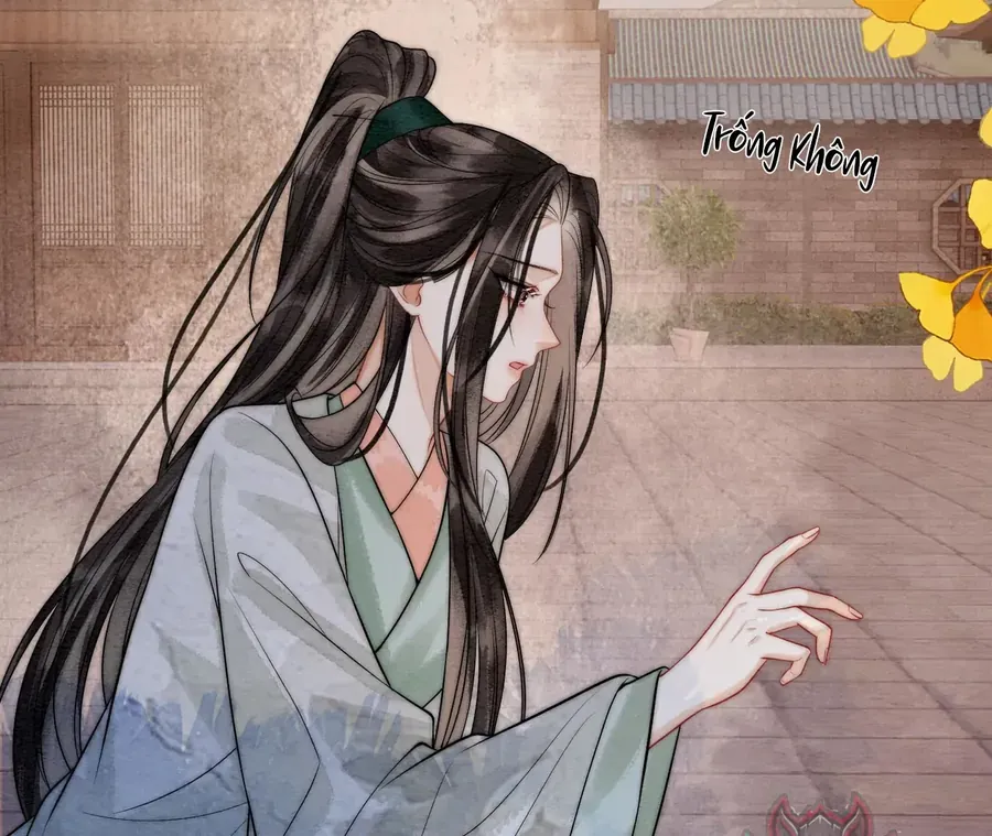 Nhập Hải - Chapter 23 - Page 19