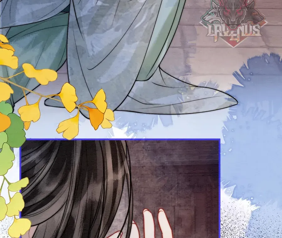 Nhập Hải - Chapter 23 - Page 20