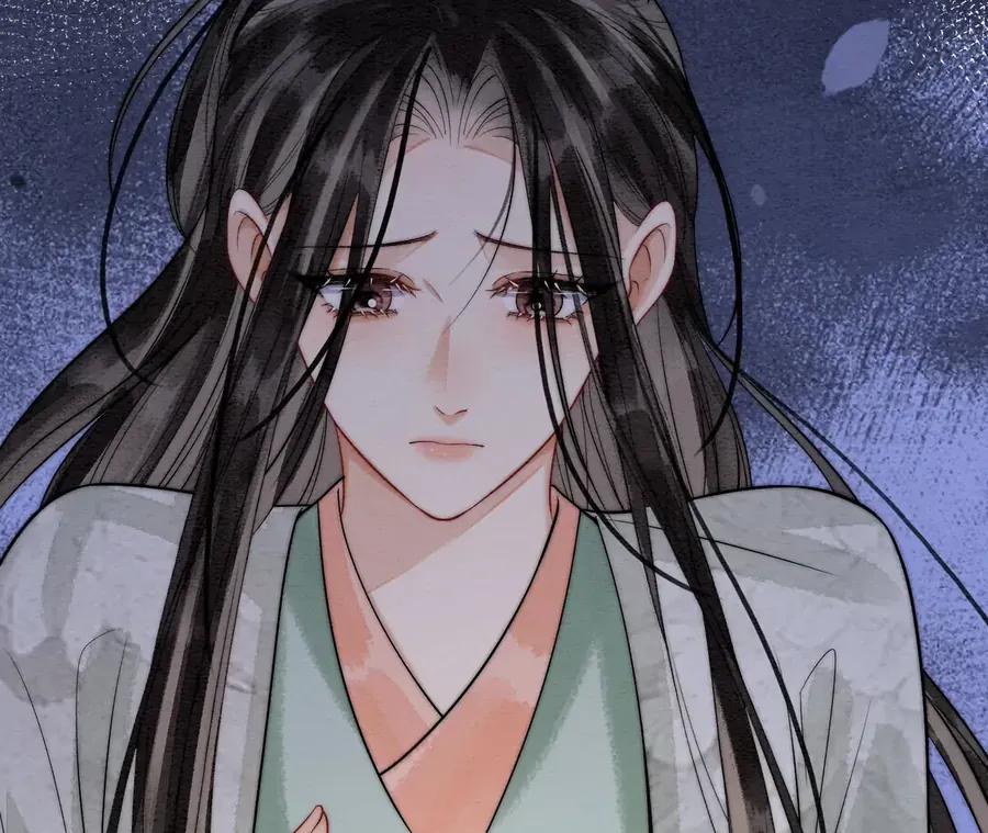 Nhập Hải - Chapter 23 - Page 22