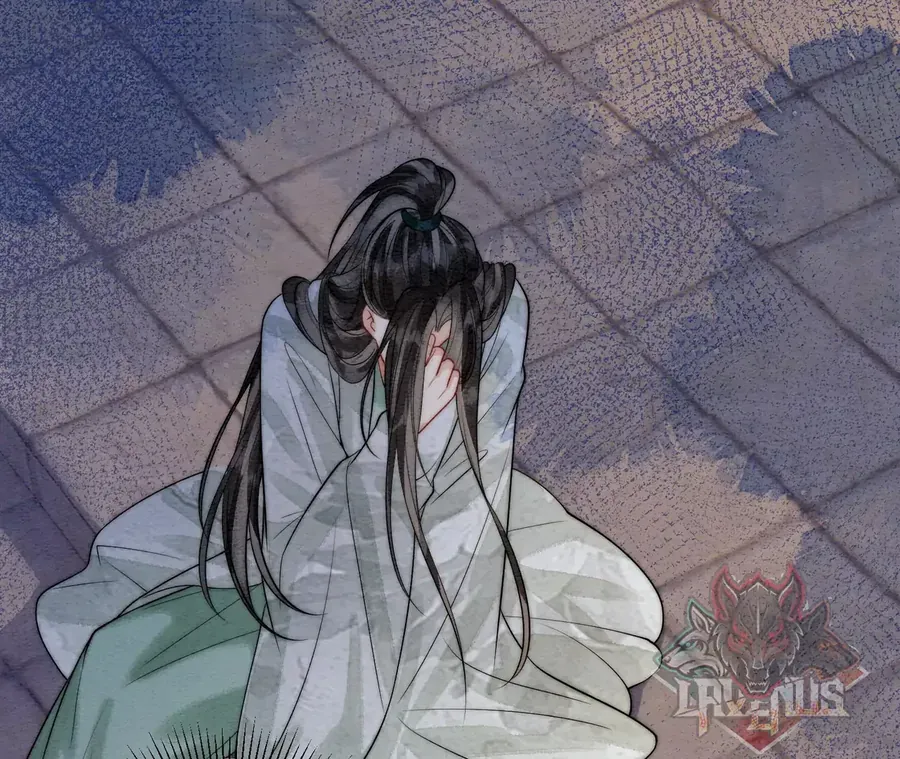 Nhập Hải - Chapter 23 - Page 24