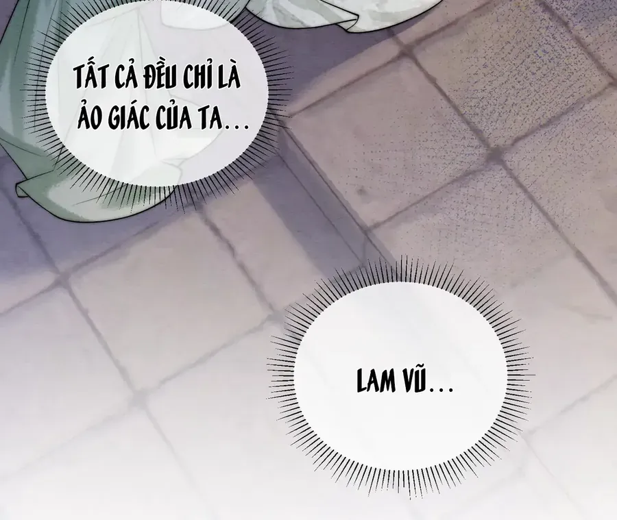 Nhập Hải - Chapter 23 - Page 25