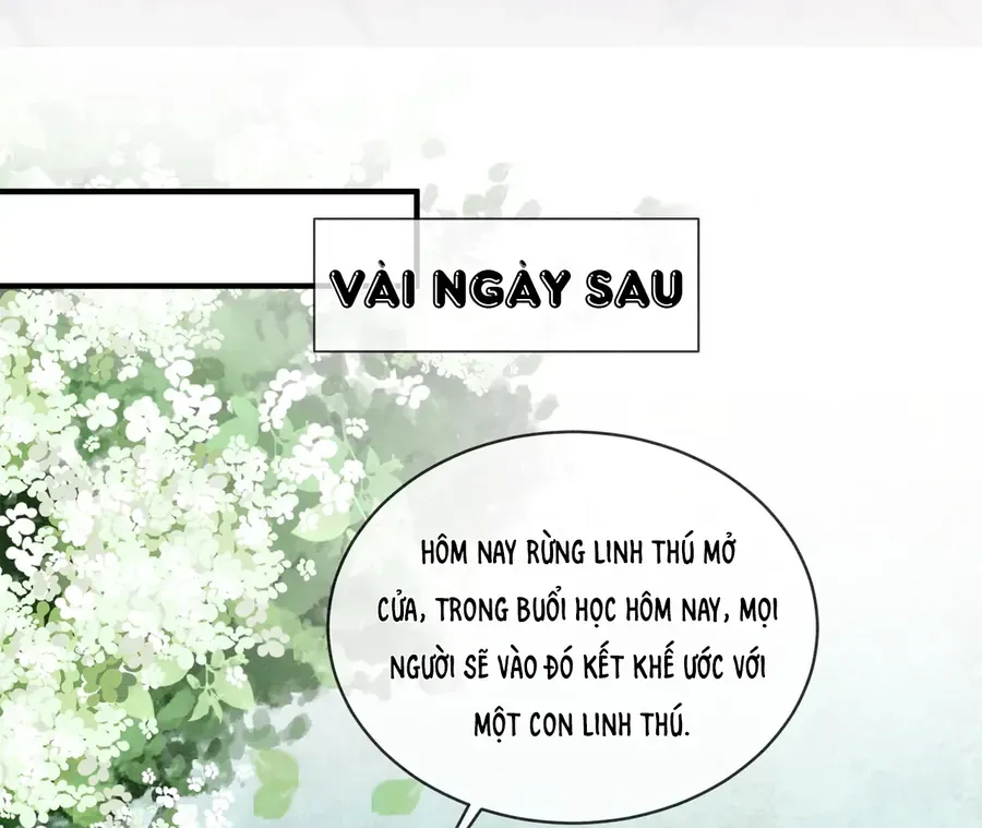 Nhập Hải - Chapter 23 - Page 26