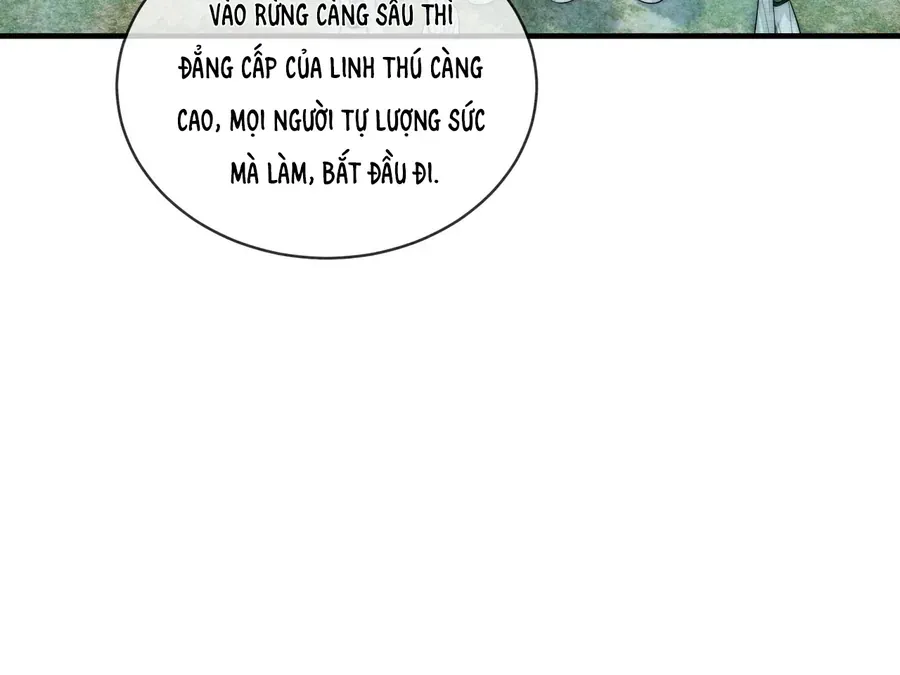 Nhập Hải - Chapter 23 - Page 28