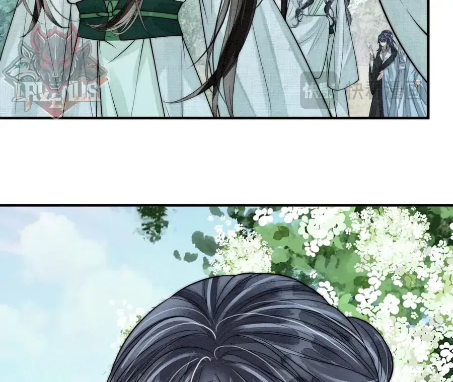 Nhập Hải - Chapter 23 - Page 30