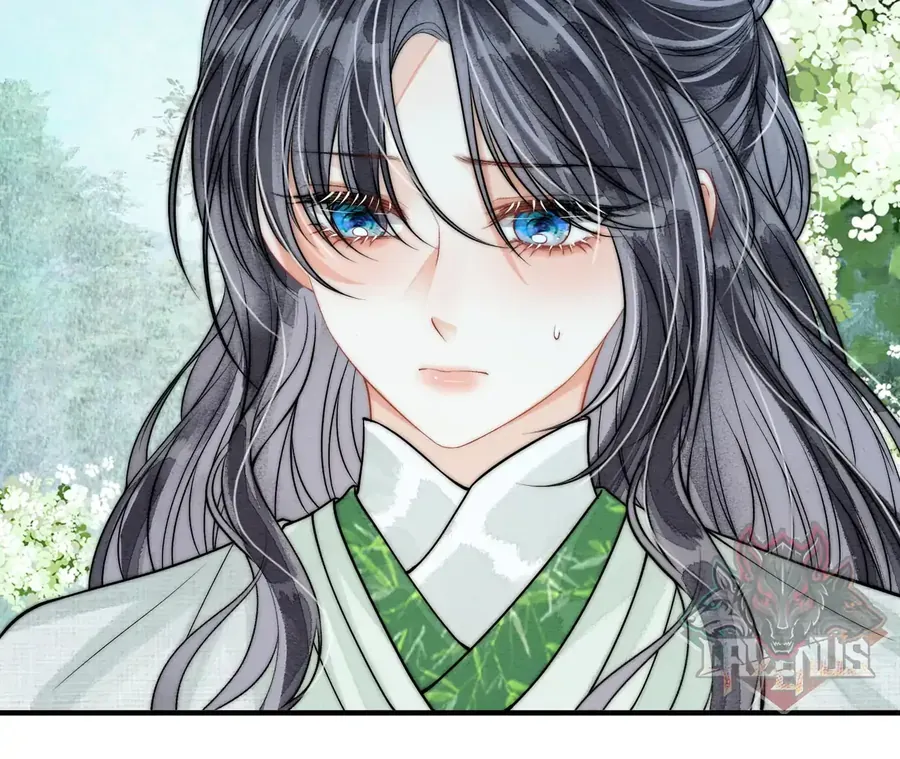 Nhập Hải - Chapter 23 - Page 31