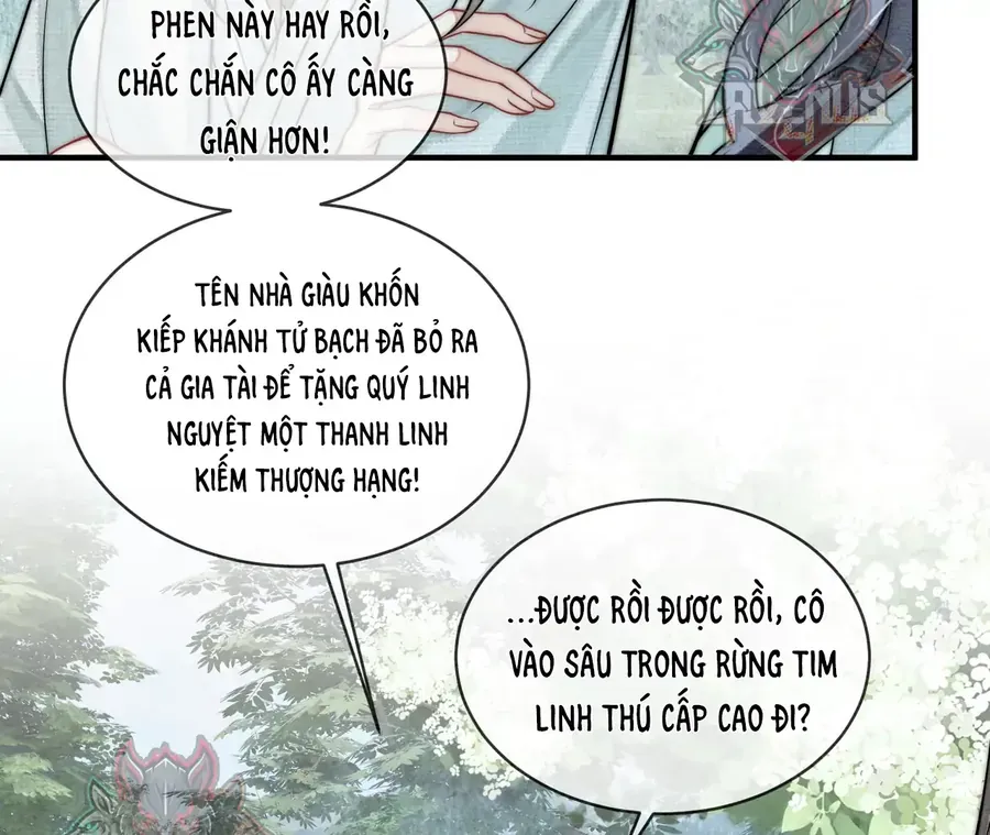 Nhập Hải - Chapter 23 - Page 35
