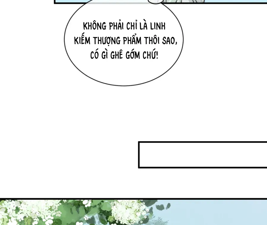 Nhập Hải - Chapter 23 - Page 38