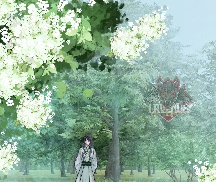 Nhập Hải - Chapter 23 - Page 39