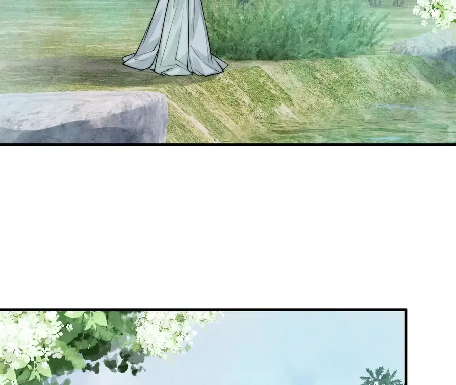 Nhập Hải - Chapter 23 - Page 40