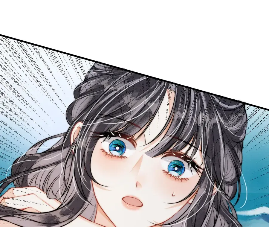 Nhập Hải - Chapter 23 - Page 42