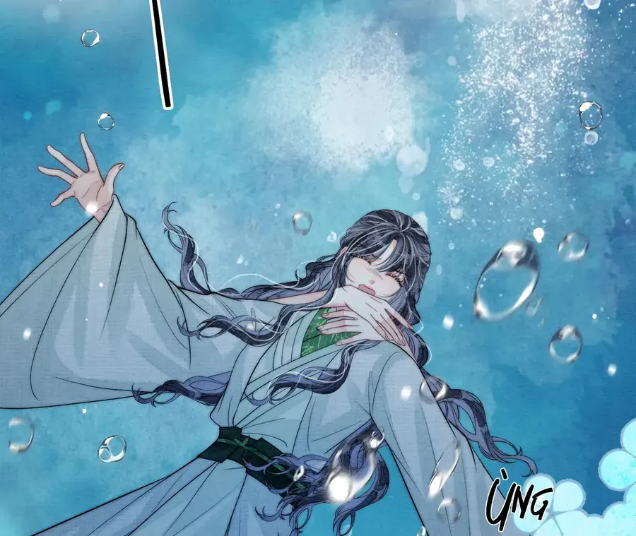 Nhập Hải - Chapter 23 - Page 44