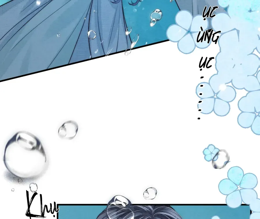 Nhập Hải - Chapter 23 - Page 45