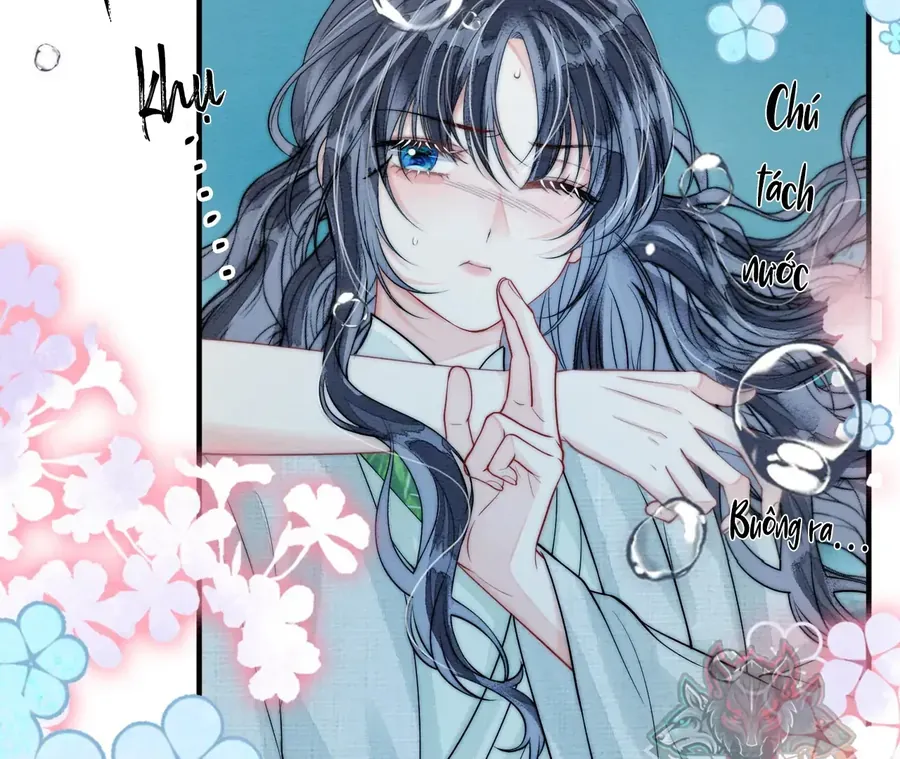 Nhập Hải - Chapter 23 - Page 46