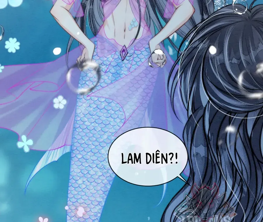 Nhập Hải - Chapter 23 - Page 48