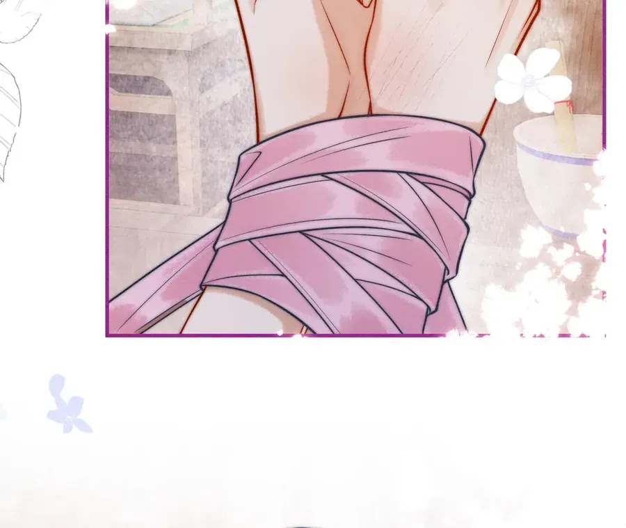 Nhập Hải - Chapter 23 - Page 5