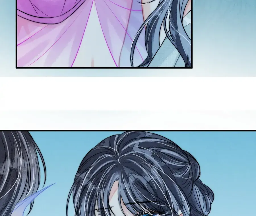 Nhập Hải - Chapter 23 - Page 50