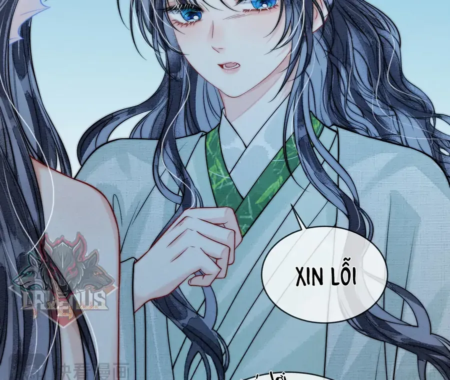 Nhập Hải - Chapter 23 - Page 51