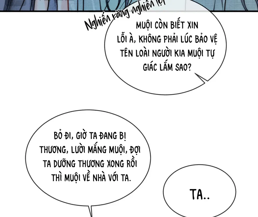 Nhập Hải - Chapter 23 - Page 52