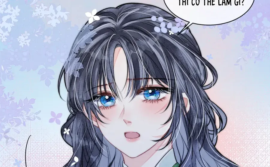 Nhập Hải - Chapter 23 - Page 54