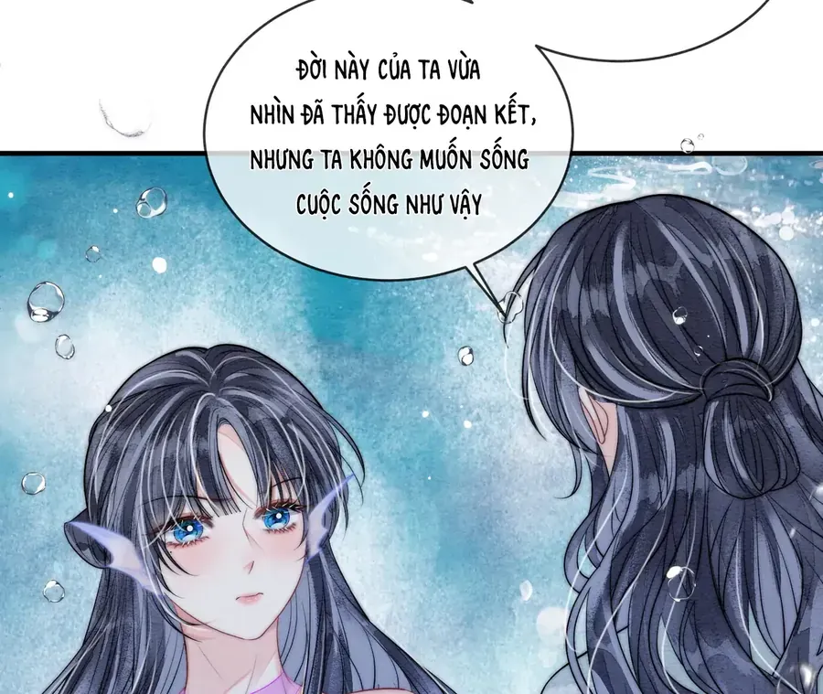 Nhập Hải - Chapter 23 - Page 56