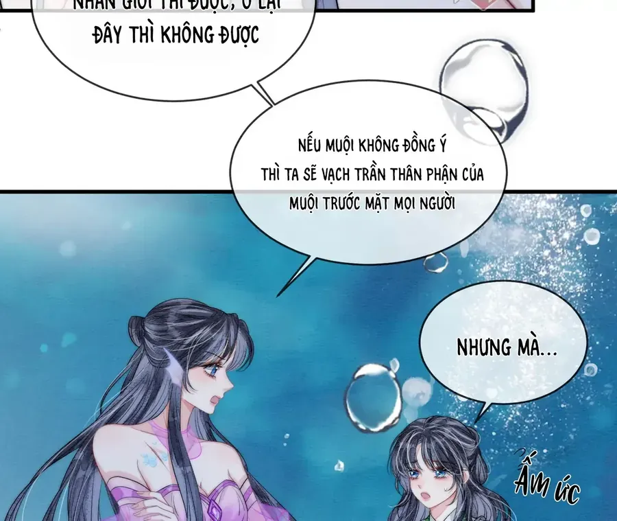 Nhập Hải - Chapter 23 - Page 59