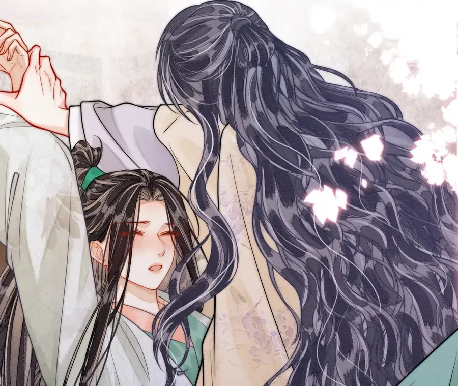 Nhập Hải - Chapter 23 - Page 6