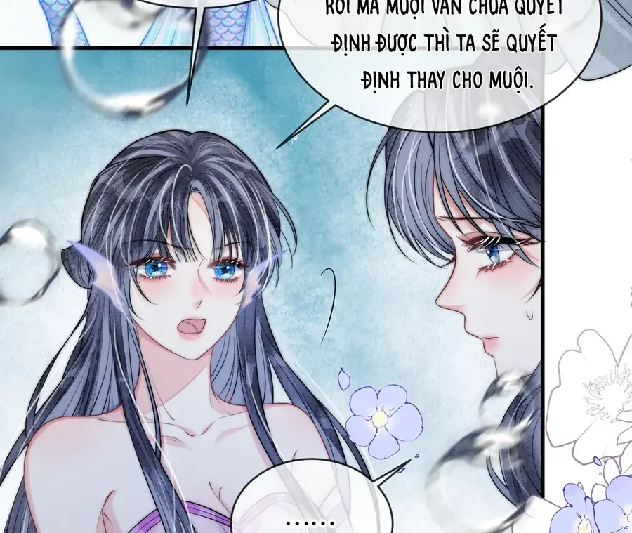 Nhập Hải - Chapter 23 - Page 61