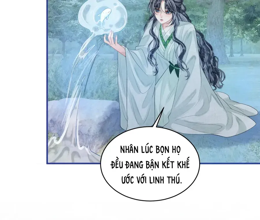 Nhập Hải - Chapter 23 - Page 65
