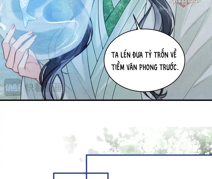 Nhập Hải - Chapter 23 - Page 67