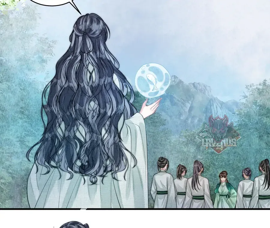 Nhập Hải - Chapter 23 - Page 69