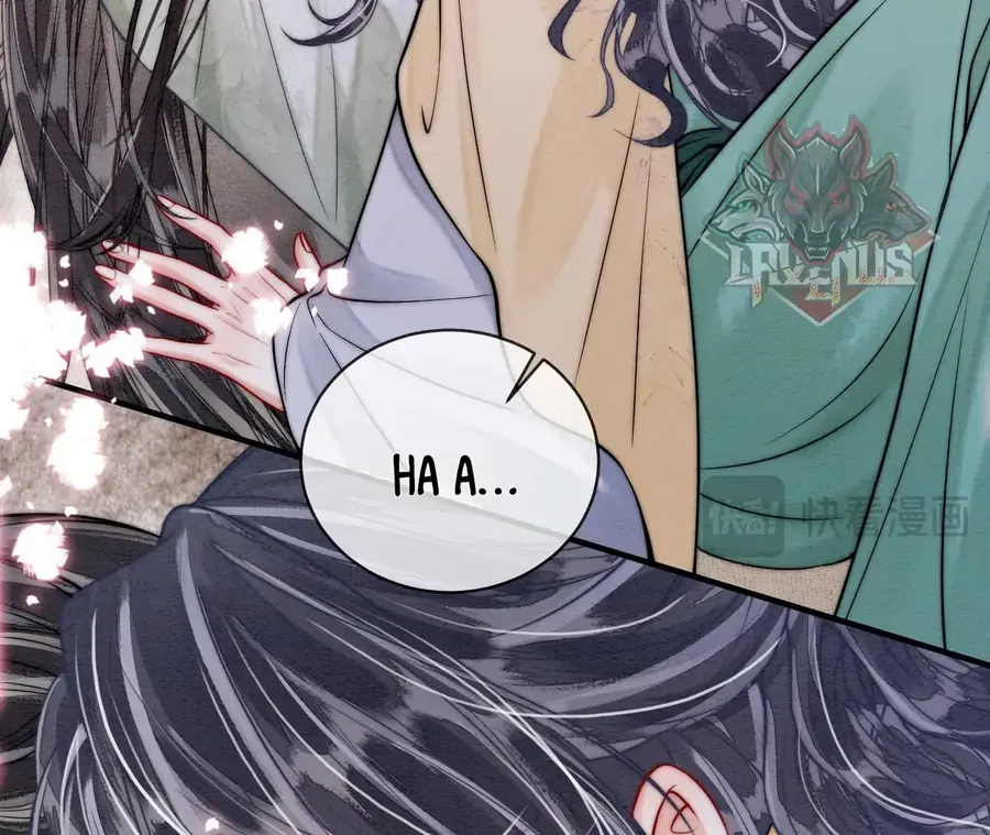 Nhập Hải - Chapter 23 - Page 7