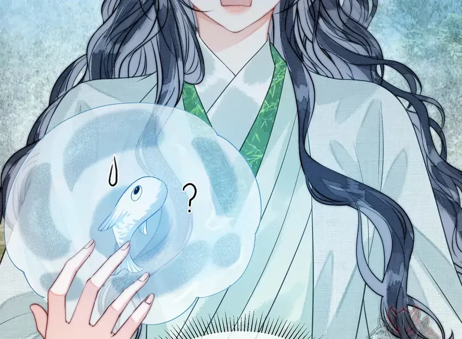 Nhập Hải - Chapter 23 - Page 71