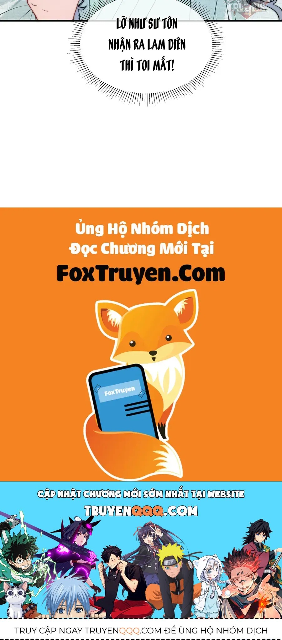 Nhập Hải - Chapter 23 - Page 72