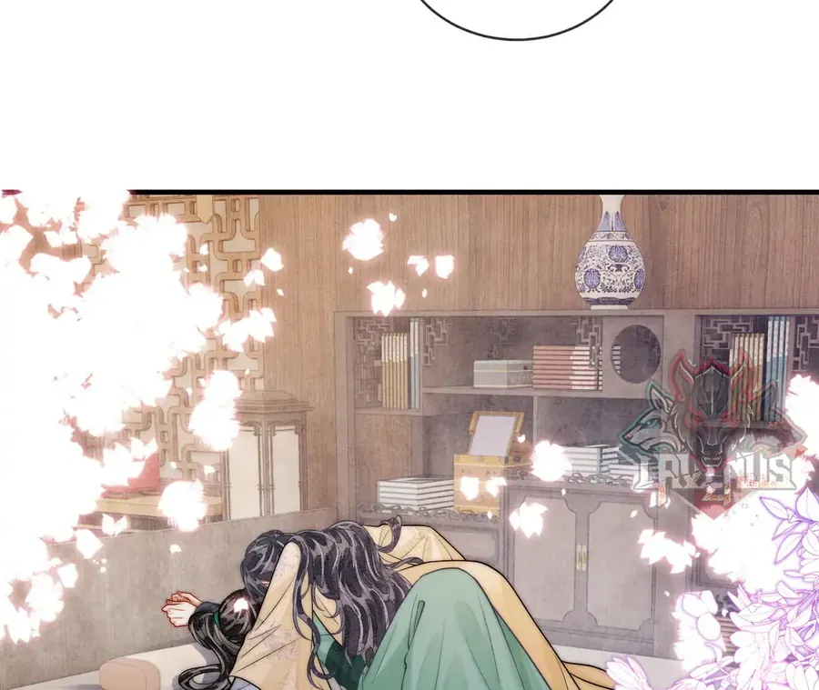 Nhập Hải - Chapter 23 - Page 9