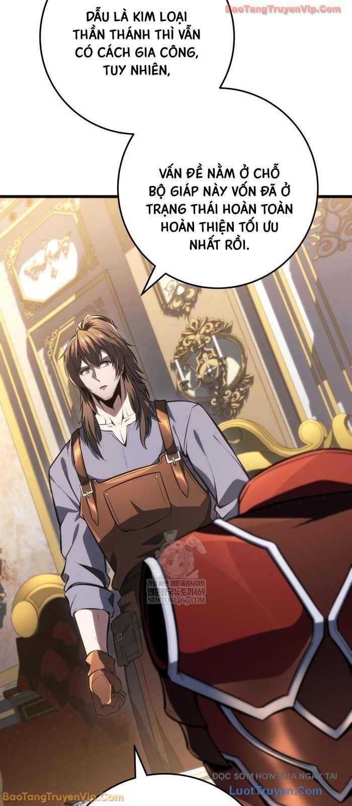 Sát Long Nhân Hồi Quy Siêu Việt - Chapter 65 - Page 10