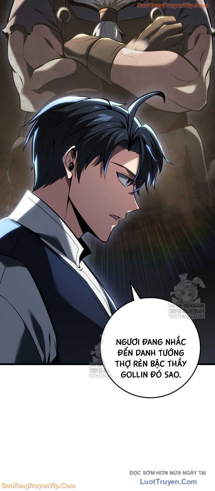 Sát Long Nhân Hồi Quy Siêu Việt - Chapter 65 - Page 12