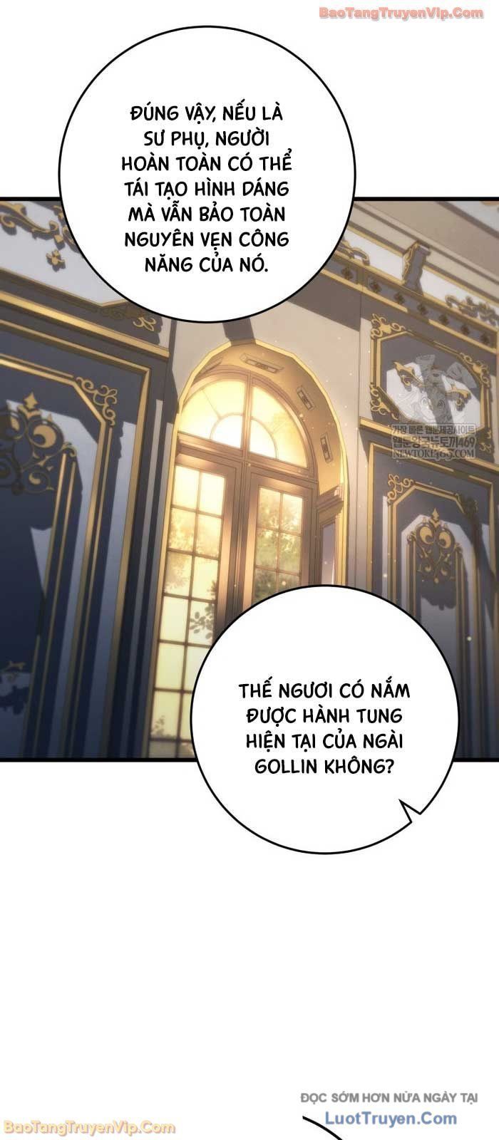 Sát Long Nhân Hồi Quy Siêu Việt - Chapter 65 - Page 13