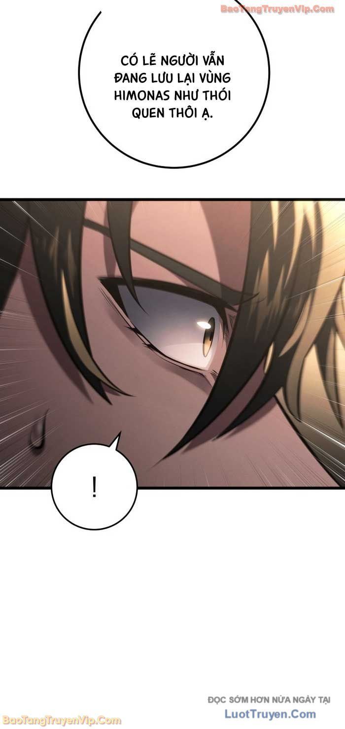 Sát Long Nhân Hồi Quy Siêu Việt - Chapter 65 - Page 14