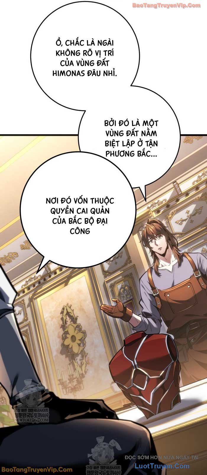 Sát Long Nhân Hồi Quy Siêu Việt - Chapter 65 - Page 15