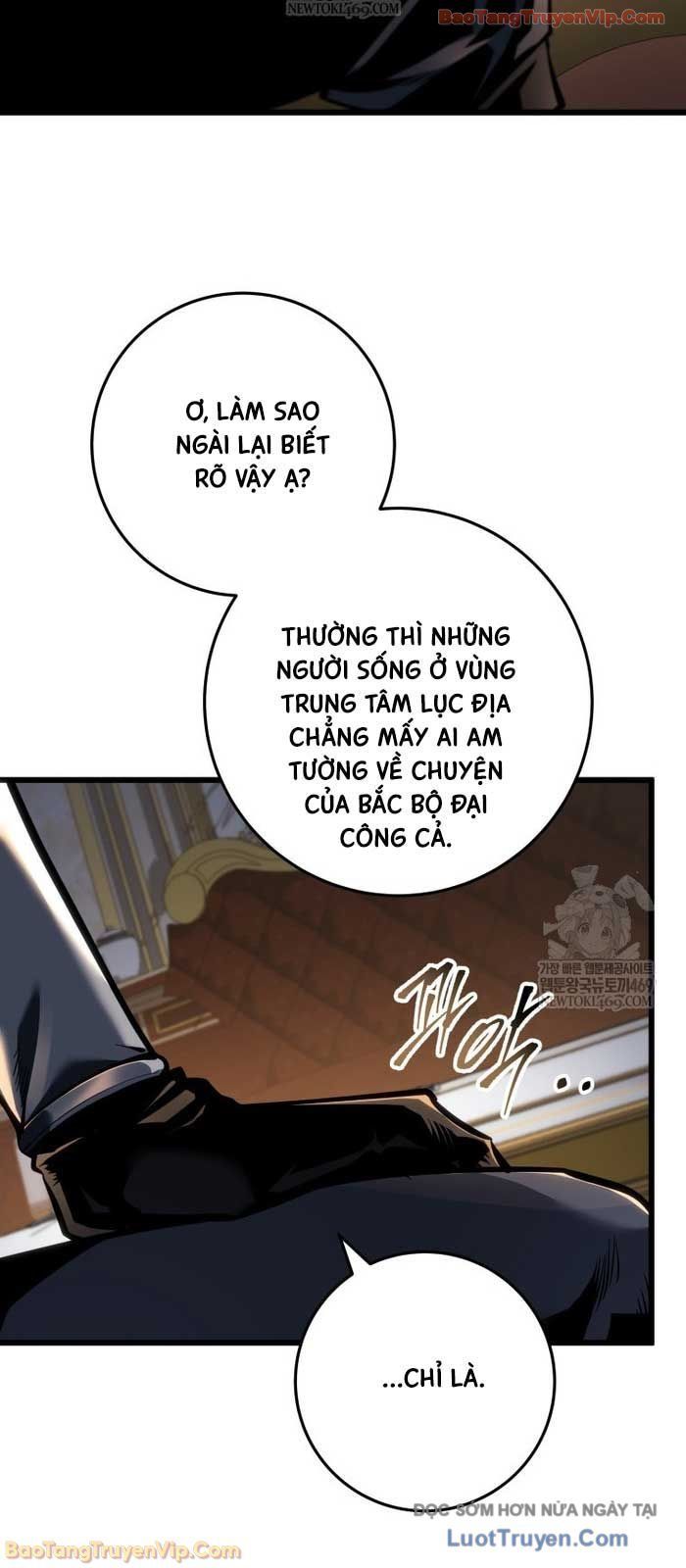 Sát Long Nhân Hồi Quy Siêu Việt - Chapter 65 - Page 16