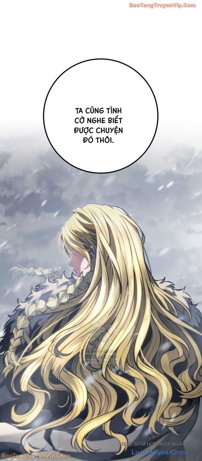 Sát Long Nhân Hồi Quy Siêu Việt - Chapter 65 - Page 17