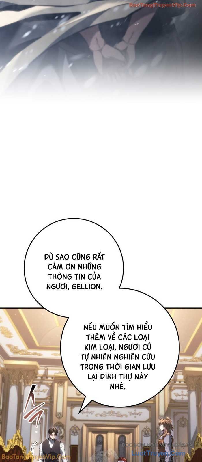 Sát Long Nhân Hồi Quy Siêu Việt - Chapter 65 - Page 18