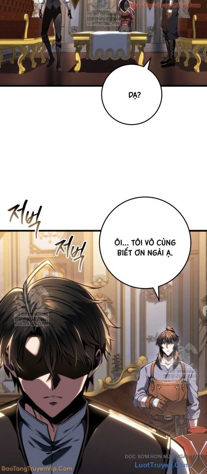 Sát Long Nhân Hồi Quy Siêu Việt - Chapter 65 - Page 19