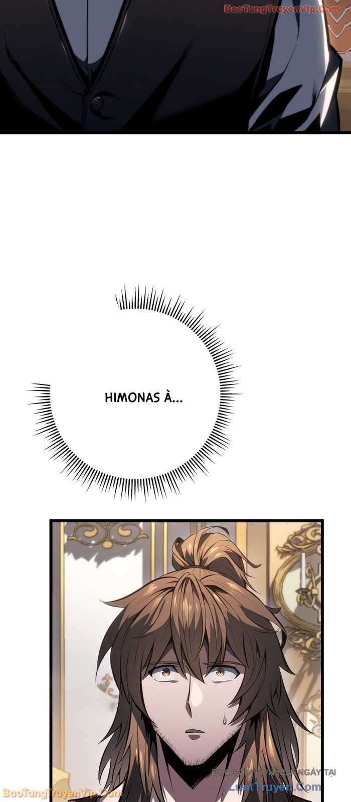 Sát Long Nhân Hồi Quy Siêu Việt - Chapter 65 - Page 20